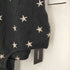 ディーゼル DIESEL UFTK-BODY TANK-TOP レディース EU36