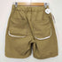 sirone イージーショートパンツ レディース JPN:M