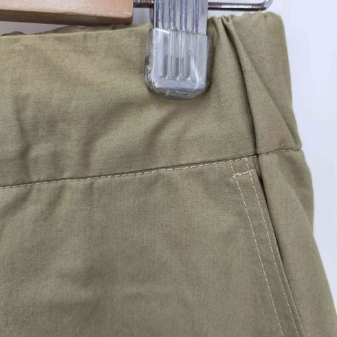 sirone イージーショートパンツ レディース JPN:M