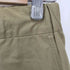 sirone イージーショートパンツ レディース JPN:M