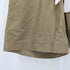 sirone イージーショートパンツ レディース JPN:M