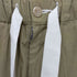 sirone イージーショートパンツ レディース JPN:M