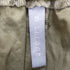 sirone イージーショートパンツ レディース JPN:M