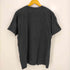 ギルダン GILDAN プリント クルーネック Tシャツ メンズ import:L
