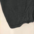 ギルダン GILDAN プリント クルーネック Tシャツ メンズ import:L