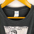 ギルダン GILDAN プリント クルーネック Tシャツ メンズ import:L