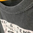 ギルダン GILDAN プリント クルーネック Tシャツ メンズ import:L