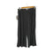 アディダスオリジナルス adidas Originals Elastic Waistband Cropped Pant レディース JPN:S
