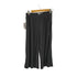 アディダスオリジナルス adidas Originals Elastic Waistband Cropped Pant レディース JPN:S