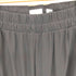 アディダスオリジナルス adidas Originals Elastic Waistband Cropped Pant レディース JPN:S