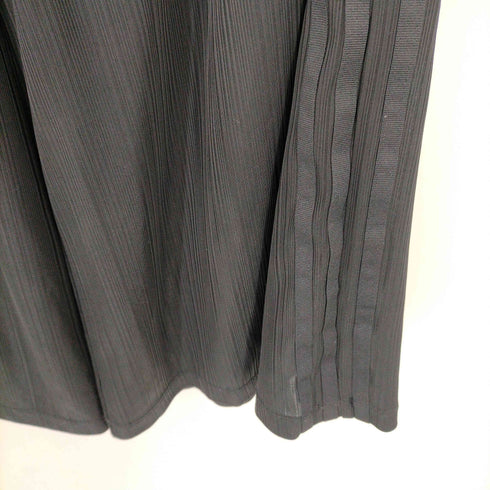 アディダスオリジナルス adidas Originals Elastic Waistband Cropped Pant レディース JPN:S