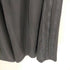 アディダスオリジナルス adidas Originals Elastic Waistband Cropped Pant レディース JPN:S