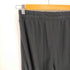 アディダスオリジナルス adidas Originals Elastic Waistband Cropped Pant レディース JPN:S