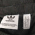 アディダスオリジナルス adidas Originals Elastic Waistband Cropped Pant レディース JPN:S