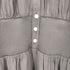 レイビームス Ray BEAMS Waist Rib Gathered Dress レディース