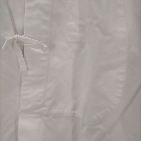アーミーツイル ARMY TWILL 別注 スリーピングスモックシャツ メンズ JPN:M