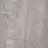 アーミーツイル ARMY TWILL 別注 スリーピングスモックシャツ メンズ JPN:M