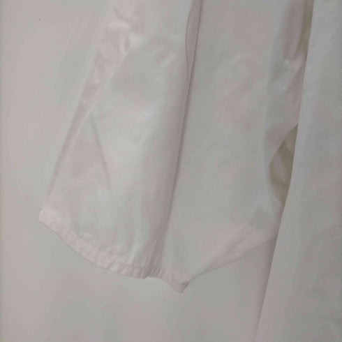 アーミーツイル ARMY TWILL 別注 スリーピングスモックシャツ メンズ JPN:M