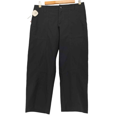 パタゴニア patagonia ナイロンパンツ レディース 8