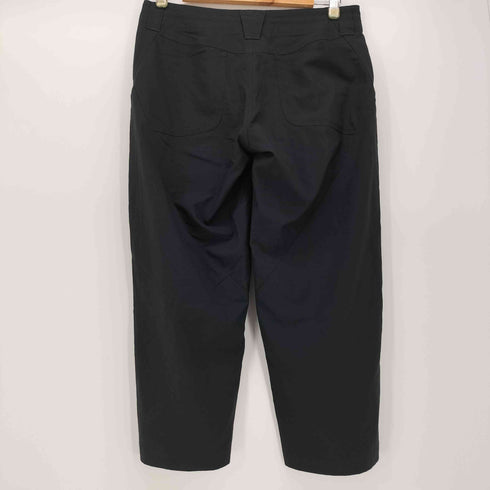 パタゴニア patagonia ナイロンパンツ レディース 8