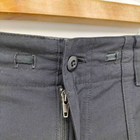 パタゴニア patagonia ナイロンパンツ レディース 8