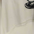 ドラッグハニー Drug honey スカルストロベリーパフェ プリント Tシャツ レディース
