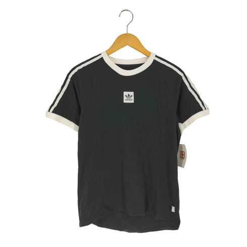 アディダスオリジナルス adidas Originals CALIFORNIA 2.0 CALI 2.0 スケートボーディングTシャツ メンズ JPN:S