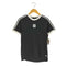 アディダスオリジナルス adidas Originals CALIFORNIA 2.0 CALI 2.0 スケートボーディングTシャツ メンズ JPN:S