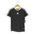 アディダスオリジナルス adidas Originals CALIFORNIA 2.0 CALI 2.0 スケートボーディングTシャツ メンズ JPN:S