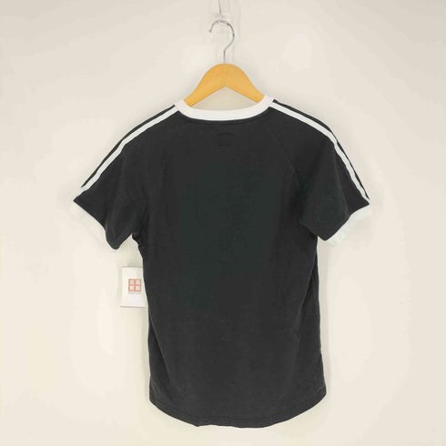 アディダスオリジナルス adidas Originals CALIFORNIA 2.0 CALI 2.0 スケートボーディングTシャツ メンズ JPN:S