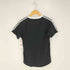 アディダスオリジナルス adidas Originals CALIFORNIA 2.0 CALI 2.0 スケートボーディングTシャツ メンズ JPN:S