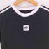 アディダスオリジナルス adidas Originals CALIFORNIA 2.0 CALI 2.0 スケートボーディングTシャツ メンズ JPN:S