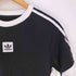 アディダスオリジナルス adidas Originals CALIFORNIA 2.0 CALI 2.0 スケートボーディングTシャツ メンズ JPN:S