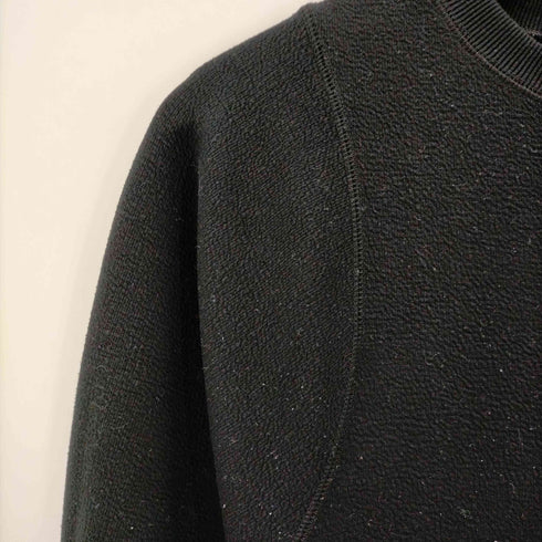 ビューティーアンドユースユナイテッドアローズ BEAUTY & YOUTH UNITED ARROWS ダブルフェイス マキシワンピース -ウォッシャブル レディース