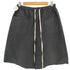 サンシー SUNSEA ナイロン ハーフパンツ ショートパンツ メンズ JPN:3