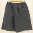 サンシー SUNSEA ナイロン ハーフパンツ ショートパンツ メンズ JPN:3
