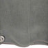 ダントン DANTON FLEECE COLLARLESS JACKET メンズ 38