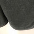 ダントン DANTON FLEECE COLLARLESS JACKET メンズ 38