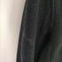 ダントン DANTON FLEECE COLLARLESS JACKET メンズ 38