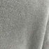 ダントン DANTON FLEECE COLLARLESS JACKET メンズ 38