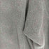 ダントン DANTON FLEECE COLLARLESS JACKET メンズ 38