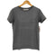 レミレリーフ REMI RELIEF ポケットS/S TEE メンズ JPN:S