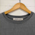 レミレリーフ REMI RELIEF ポケットS/S TEE メンズ JPN:S