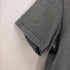 レミレリーフ REMI RELIEF ポケットS/S TEE メンズ JPN:S