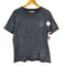 ビームス BEAMS 24SS FUTURE ARCHIVE / RHINE STONE LOGO TEE メンズ JPN:S