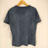 ビームス BEAMS 24SS FUTURE ARCHIVE / RHINE STONE LOGO TEE メンズ JPN:S