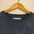 ビームス BEAMS 24SS FUTURE ARCHIVE / RHINE STONE LOGO TEE メンズ JPN:S