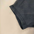 ビームス BEAMS 24SS FUTURE ARCHIVE / RHINE STONE LOGO TEE メンズ JPN:S