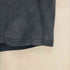ビームス BEAMS 24SS FUTURE ARCHIVE / RHINE STONE LOGO TEE メンズ JPN:S