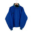 コロンビア Columbia 裏地フリース ナイロンシェルブルゾン メンズ import:M